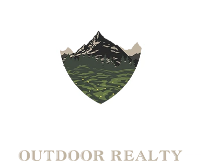 America's Outdoor Realty